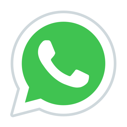 WhatsApp Helix